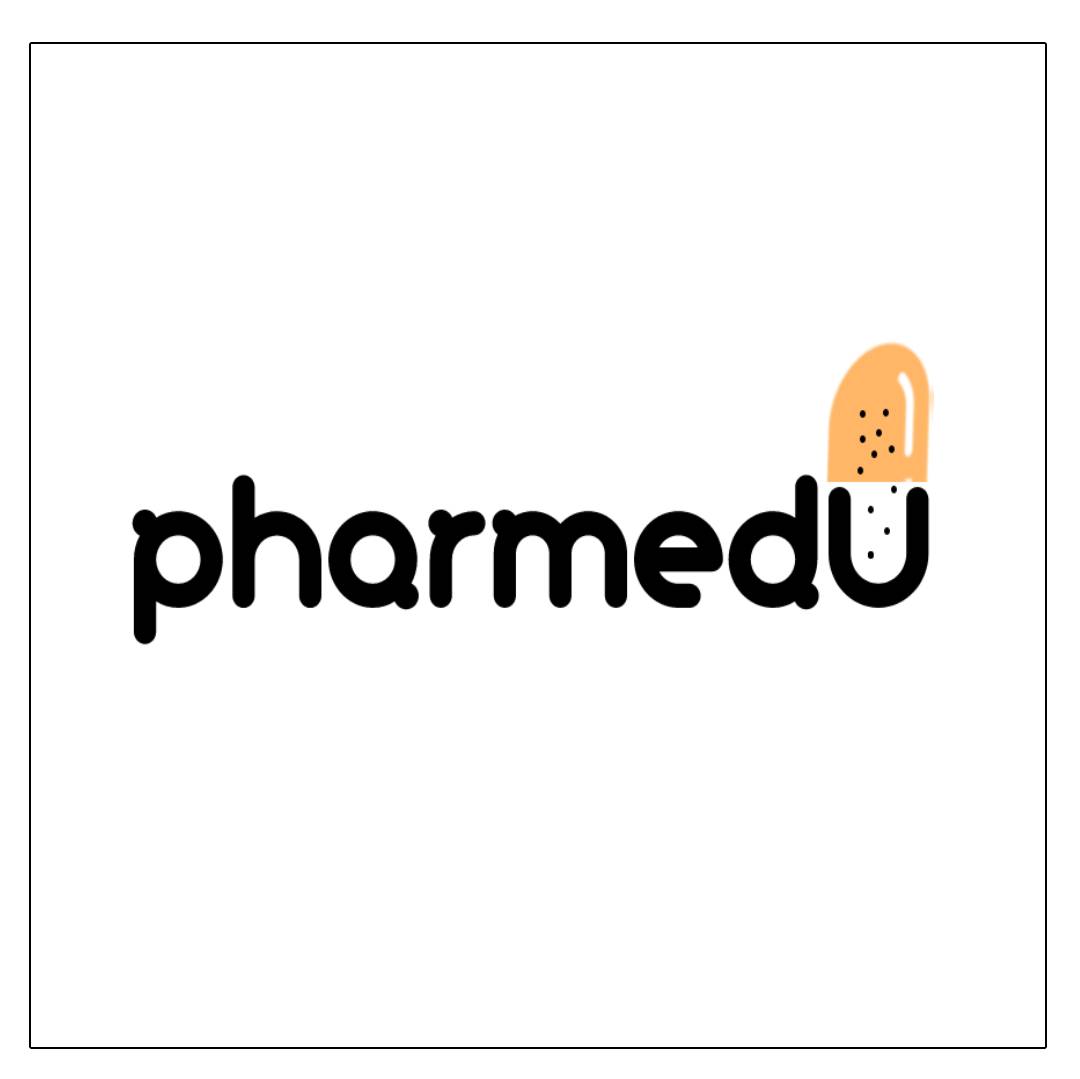 PharmEdu